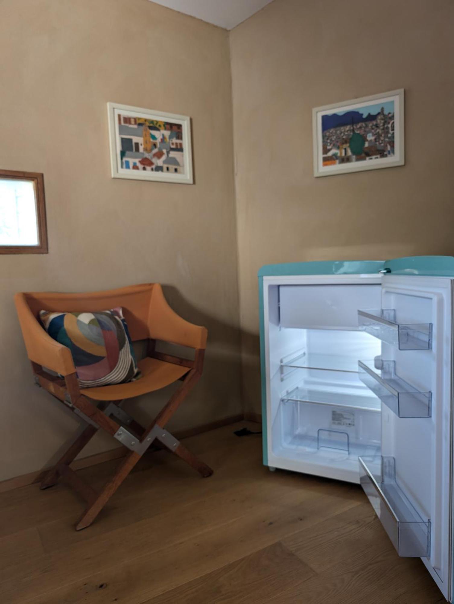 Ferienwohnung Kallmuenz_Luftschloss Kültér fotó